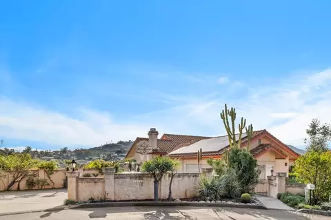 Other - 13602 Indian Springs Dr, Jamul, CA 91935 photo 1 of 6