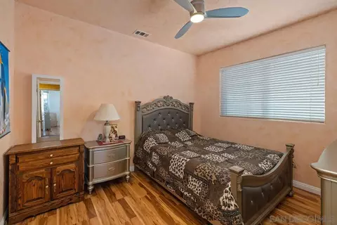 Bedroom - 13602 Indian Springs Dr, Jamul, CA 91935 photo 4 of 4