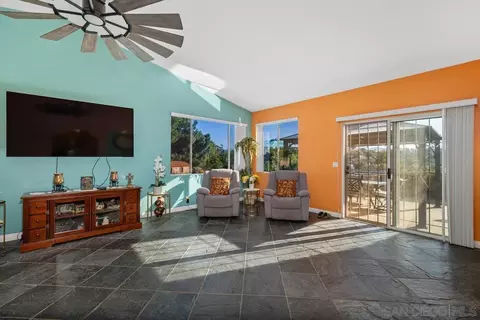 Living - 13602 Indian Springs Dr, Jamul, CA 91935 photo 1 of 5