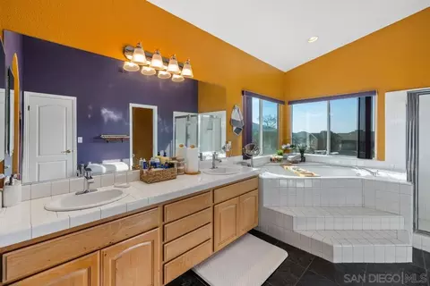 Bath - 13602 Indian Springs Dr, Jamul, CA 91935 photo 1 of 3