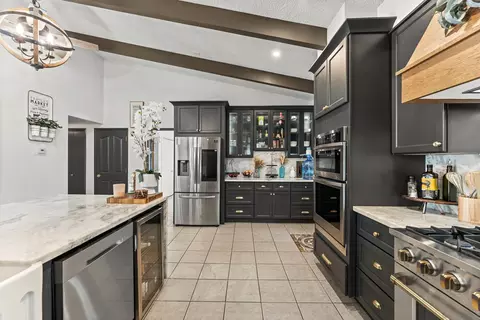 16707 Highway 76, Pauma Valley, CA 92061