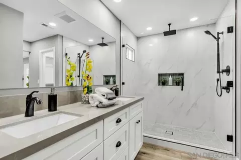 Bath - 9209 Arnaz Way, Santee, CA 92071 photo 4 of 4