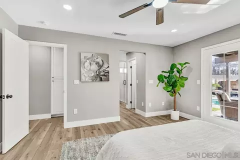 Other - 9209 Arnaz Way, Santee, CA 92071 photo 3 of 3