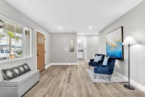 Other - 9209 Arnaz Way, Santee, CA 92071 photo 1 of 3