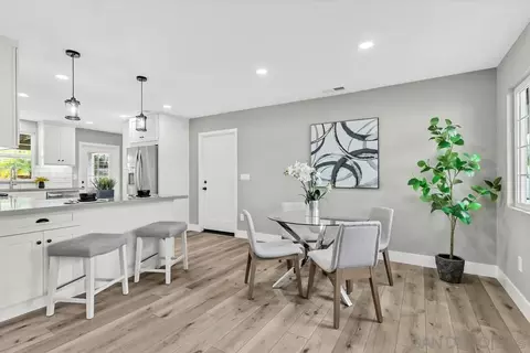 Dining - 9209 Arnaz Way, Santee, CA 92071 photo 1 of 2