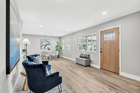 Other - 9209 Arnaz Way, Santee, CA 92071 photo 2 of 3