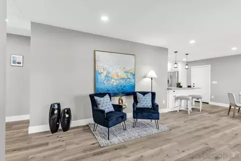Entry Way - 9209 Arnaz Way, Santee, CA 92071 photo 1 of 1