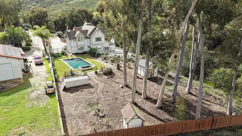 13746 Paseo Bonita, Poway, CA 92064 photo 52