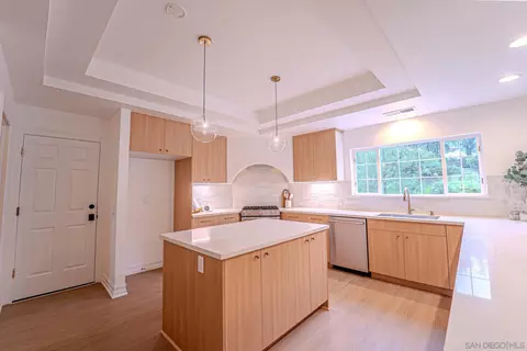 13746 Paseo Bonita, Poway, CA 92064 photo 9