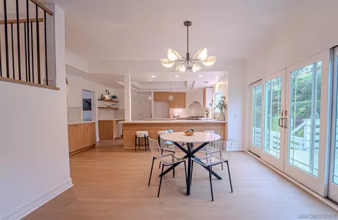 13746 Paseo Bonita, Poway, CA 92064 photo 10