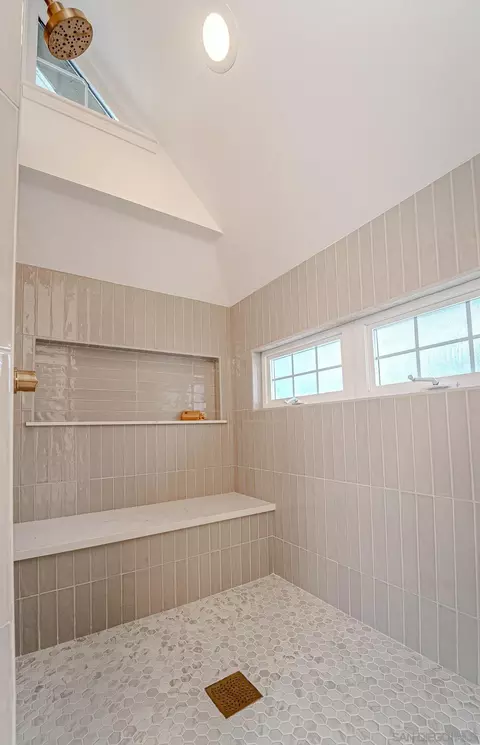 13746 Paseo Bonita, Poway, CA 92064 photo 33