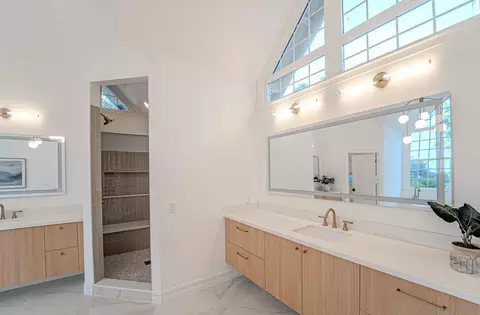 13746 Paseo Bonita, Poway, CA 92064 photo 29