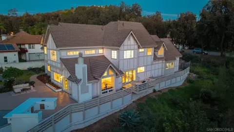 13746 Paseo Bonita, Poway, CA 92064 photo 45