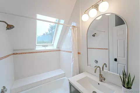 13746 Paseo Bonita, Poway, CA 92064 photo 43