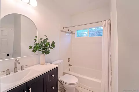 13746 Paseo Bonita, Poway, CA 92064 photo 41