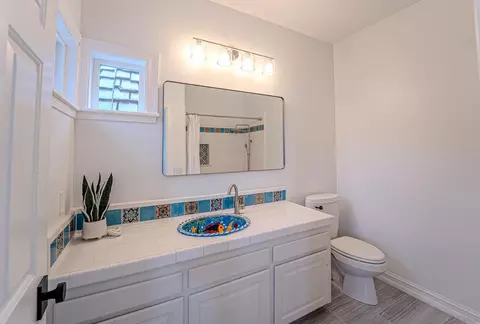 13746 Paseo Bonita, Poway, CA 92064 photo 39