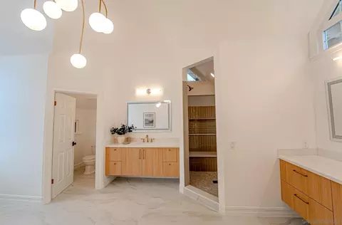 13746 Paseo Bonita, Poway, CA 92064 photo 30
