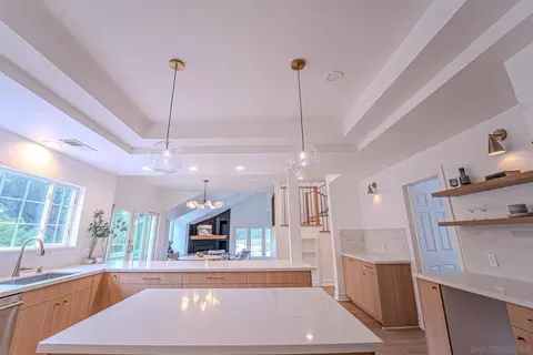 13746 Paseo Bonita, Poway, CA 92064 photo 8