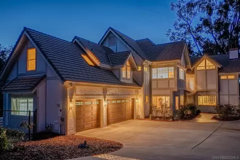 13746 Paseo Bonita, Poway, CA 92064 photo 3