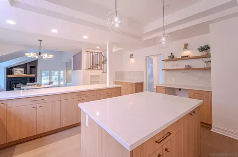 13746 Paseo Bonita, Poway, CA 92064 photo 6