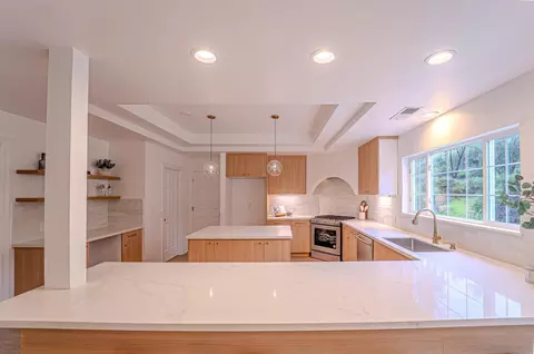 13746 Paseo Bonita, Poway, CA 92064 photo 7