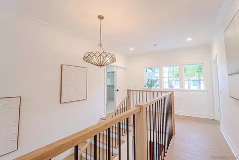 13746 Paseo Bonita, Poway, CA 92064 photo 44