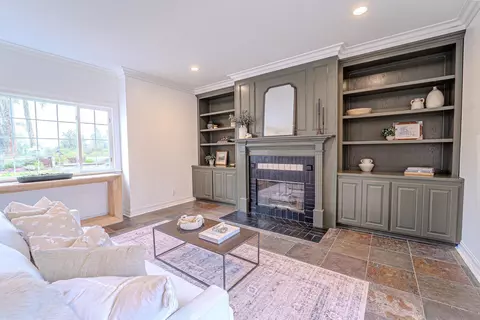 13746 Paseo Bonita, Poway, CA 92064 photo 18