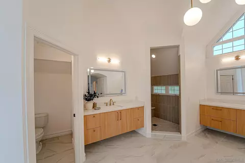 13746 Paseo Bonita, Poway, CA 92064 photo 31