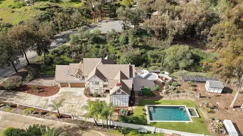 13746 Paseo Bonita, Poway, CA 92064 photo 51