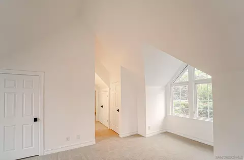 13746 Paseo Bonita, Poway, CA 92064 photo 42