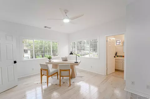 13746 Paseo Bonita, Poway, CA 92064 photo 37
