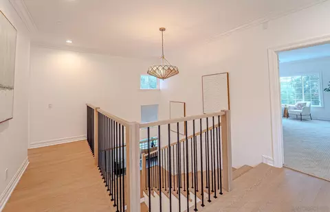 13746 Paseo Bonita, Poway, CA 92064 photo 36