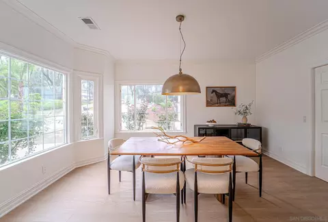 13746 Paseo Bonita, Poway, CA 92064 photo 23