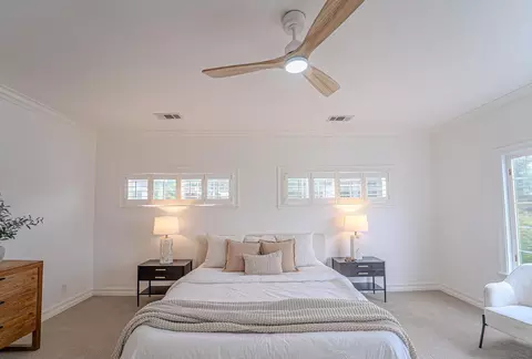 13746 Paseo Bonita, Poway, CA 92064 photo 26