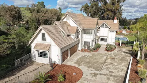13746 Paseo Bonita, Poway, CA 92064 photo 48
