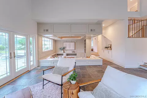 13746 Paseo Bonita, Poway, CA 92064 photo 16