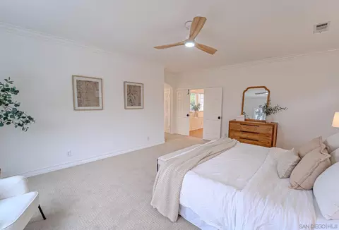 13746 Paseo Bonita, Poway, CA 92064 photo 27