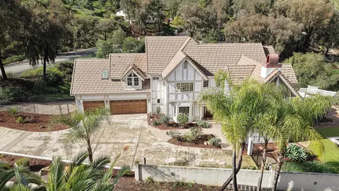 13746 Paseo Bonita, Poway, CA 92064 photo 50