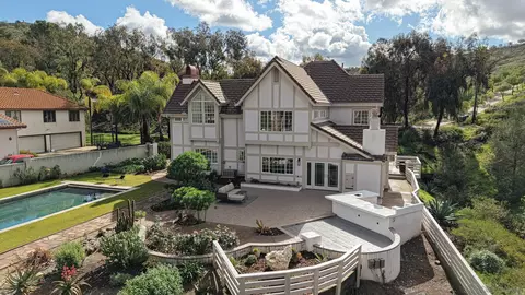 13746 Paseo Bonita, Poway, CA 92064 photo 4