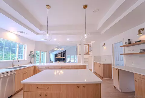 13746 Paseo Bonita, Poway, CA 92064 photo 5
