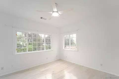 13746 Paseo Bonita, Poway, CA 92064 photo 40