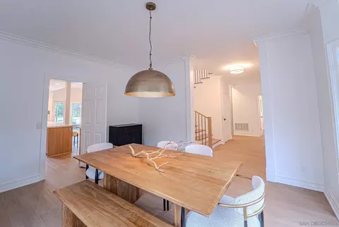 13746 Paseo Bonita, Poway, CA 92064 photo 24