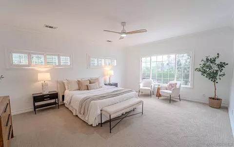 13746 Paseo Bonita, Poway, CA 92064 photo 25