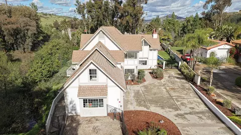 13746 Paseo Bonita, Poway, CA 92064 photo 49