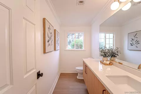 13746 Paseo Bonita, Poway, CA 92064 photo 20