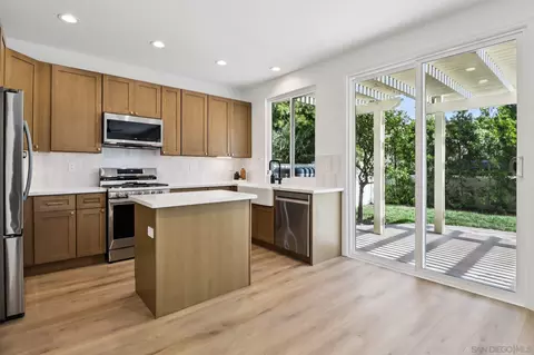 Kitchen - 2082 Fairhope Loop, Vista, CA 92081 photo 1 of 2