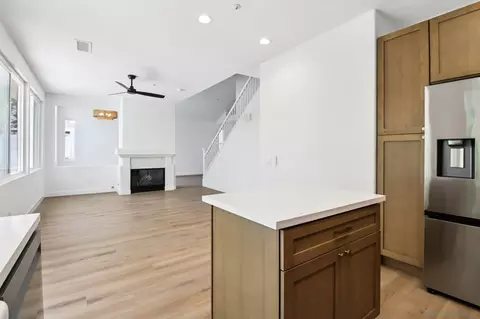Living - 2082 Fairhope Loop, Vista, CA 92081 photo 5 of 6