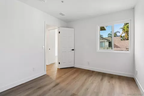 Bedroom - 2082 Fairhope Loop, Vista, CA 92081 photo 3 of 4