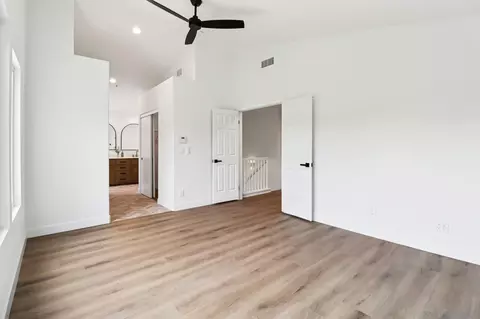Bedroom - 2082 Fairhope Loop, Vista, CA 92081 photo 1 of 4