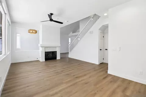 Living - 2082 Fairhope Loop, Vista, CA 92081 photo 3 of 6